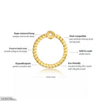 Lia Ear Charms