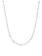 Lumi Pearl Necklace