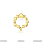 Round Studs - 5mm