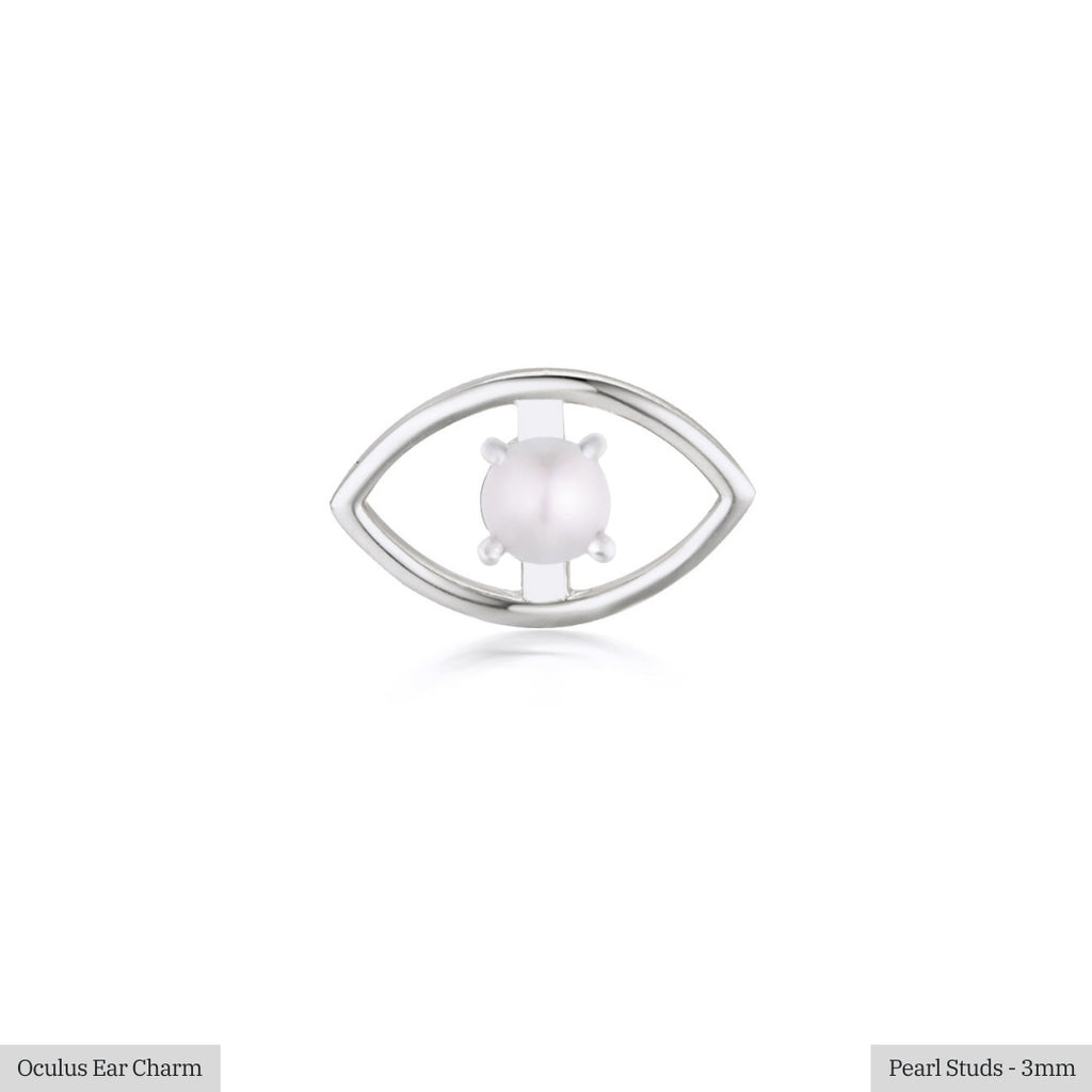 Mini (3mm)