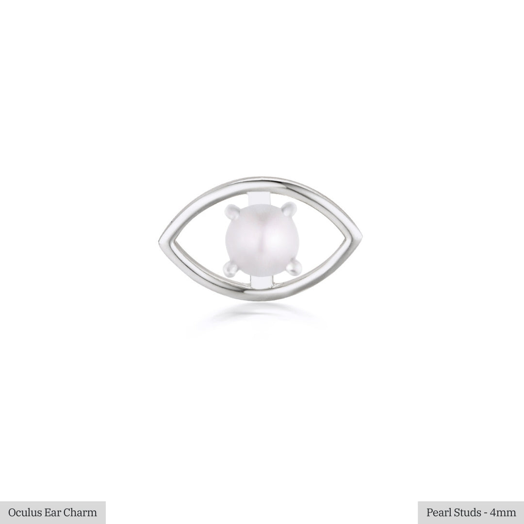Med (4mm)