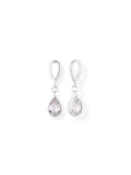 Elara 2-in-1 Ear Charm Pendant