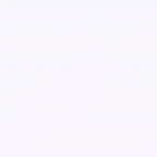 Spring 春 Ear Charm