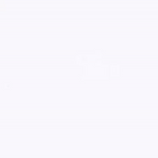 Blessing 福 Ear Charm