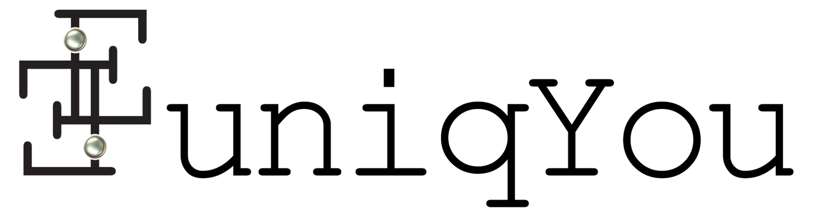 EuniqYou