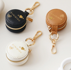 Limited-edition Trinket Charm