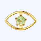 Oculus Ear Charms