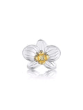 Grace 2-in-1 Pendant Brooch