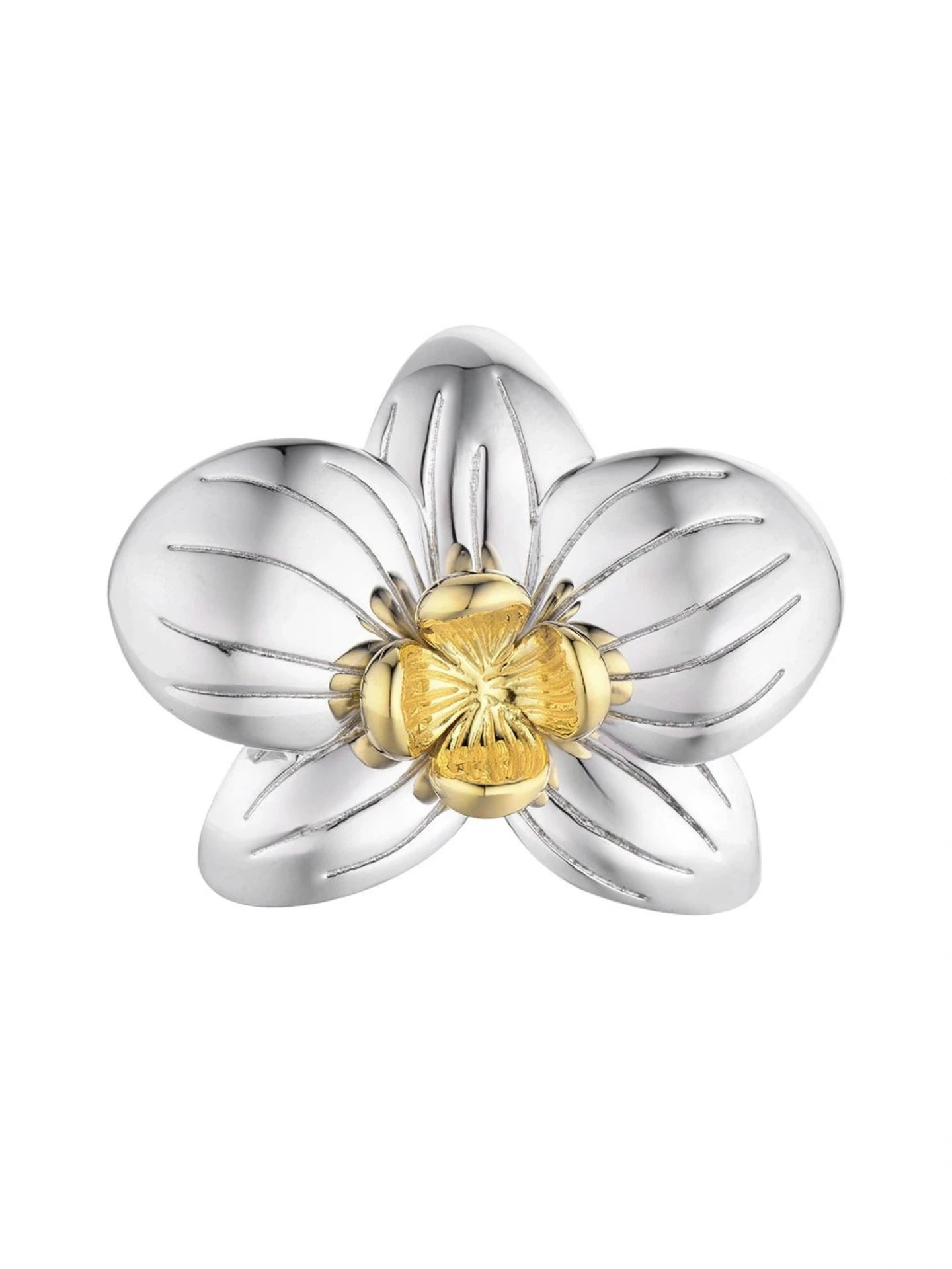 Grace 2-in-1 Pendant Brooch