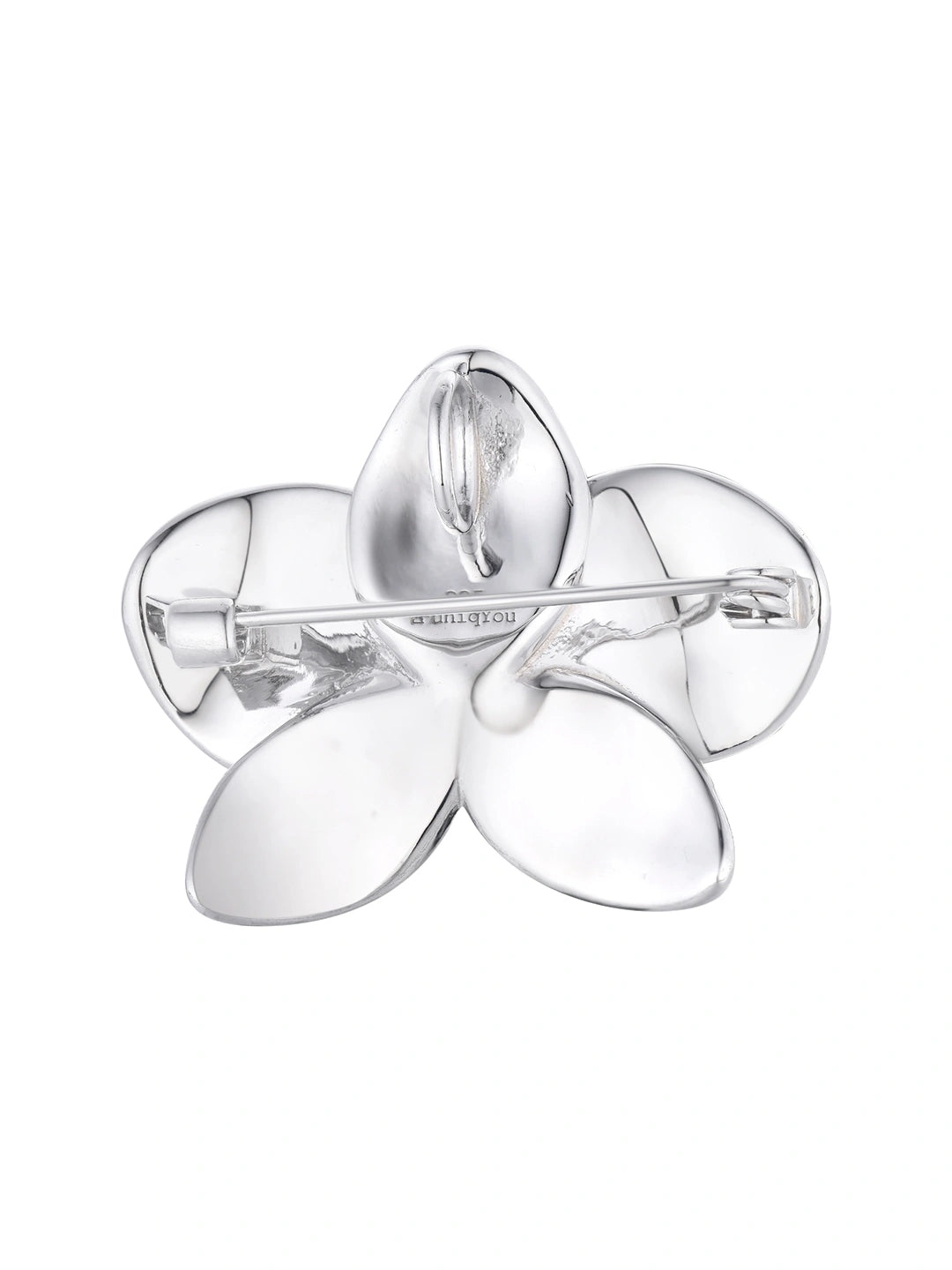 Grace 2-in-1 Pendant Brooch