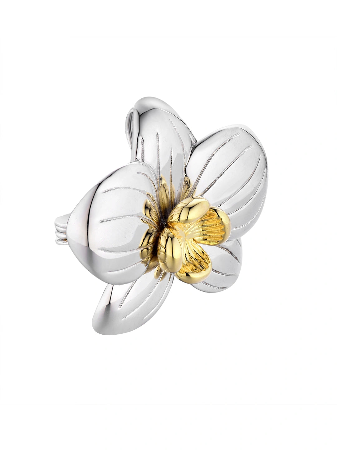 Grace 2-in-1 Pendant Brooch