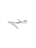 Origin Bangle - Adjustable