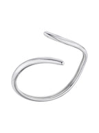 Origin Bangle - Adjustable