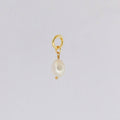 Freshwater Pearl Pendant