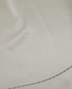 Figaro Lace Necklace