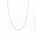 Rumi Pearl Necklace