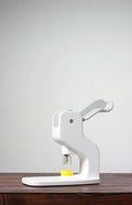 Snap Button Press Tool - Kiyohara