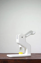 Snap Button Press Tool - Kiyohara