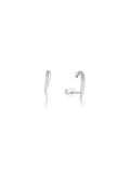Stem Ear Studs