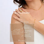 Dome Adjustable Ring