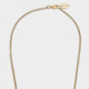 necklace clasp 2