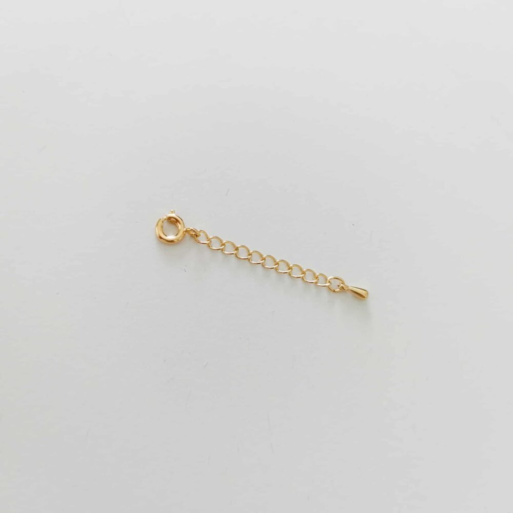 3cm Extension Chain
