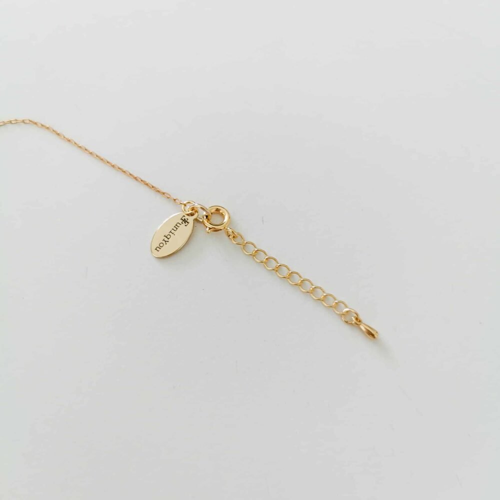 3cm Extension Chain